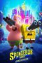 Nonton film The SpongeBob Movie: Sponge on the Run (2020) terbaru sub indo