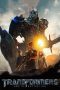 Nonton film Transformers: Age of Extinction (2014) terbaru sub indo