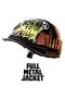 Nonton film Full Metal Jacket (1987) terbaru sub indo