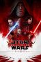 Nonton film Star Wars: The Last Jedi (2017) terbaru sub indo