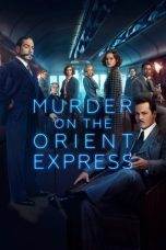 Nonton film Murder on the Orient Express (2017) terbaru sub indo