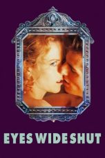 Nonton film Eyes Wide Shut (1999) terbaru sub indo