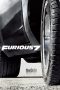 Nonton film Furious 7 (2015) terbaru sub indo