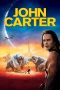 Nonton film John Carter (2012) terbaru sub indo