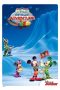 Nonton film Mickey Mouse Clubhouse: Space Adventure (2011) terbaru sub indo