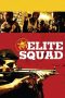 Nonton film Elite Squad (2007) terbaru sub indo