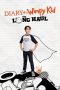 Nonton film Diary of a Wimpy Kid: The Long Haul (2017) terbaru sub indo