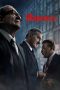 Nonton film The Irishman (2019) terbaru sub indo