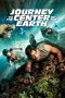 Nonton film Journey to the Center of the Earth (2008) terbaru sub indo