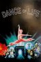 Nonton film Bolero: Dance of Life (1981) terbaru sub indo