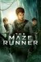 Nonton film The Maze Runner (2014) terbaru sub indo