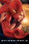 Nonton film Spider-Man 2 (2004) terbaru sub indo