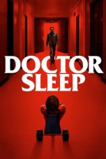 Nonton film Doctor Sleep (2019) terbaru sub indo