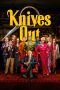 Nonton film Knives Out (2019) terbaru sub indo