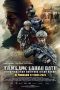 Nonton film Takluk: Lahad Datu (2024) terbaru sub indo