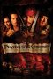 Nonton film Pirates of the Caribbean: The Curse of the Black Pearl (2003) terbaru sub indo