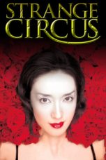 Nonton film Strange Circus (2005) terbaru sub indo