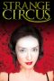 Nonton film Strange Circus (2005) terbaru sub indo