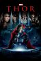 Nonton film Thor (2011) terbaru sub indo