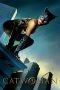 Nonton film Catwoman (2004) terbaru sub indo