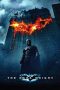 Nonton film The Dark Knight (2008) terbaru sub indo