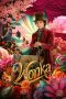 Nonton film Wonka (2023) terbaru sub indo