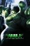 Nonton film Hulk (2003) terbaru sub indo