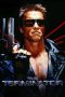 Nonton film The Terminator (1984) terbaru sub indo