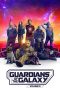 Nonton film Guardians of the Galaxy Vol. 3 (2023) terbaru sub indo