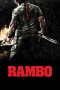 Nonton film Rambo (2008) terbaru sub indo