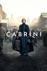 Nonton film Cabrini (2024) terbaru sub indo