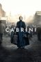 Nonton film Cabrini (2024) terbaru sub indo