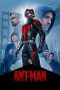 Nonton film Ant-Man (2015) terbaru sub indo