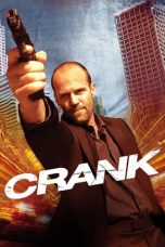 Nonton film Crank (2006) terbaru sub indo