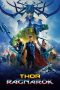 Nonton film Thor: Ragnarok (2017) terbaru sub indo