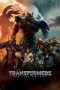 Nonton film Transformers: The Last Knight (2017) terbaru sub indo