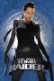 Nonton film Lara Croft: Tomb Raider (2001) terbaru sub indo