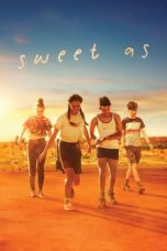 Nonton film Sweet As (2023) terbaru sub indo