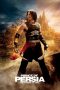 Nonton film Prince of Persia: The Sands of Time (2010) terbaru sub indo