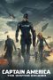 Nonton film Captain America: The Winter Soldier (2014) terbaru sub indo