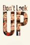 Nonton film Don’t Look Up (2021) terbaru sub indo