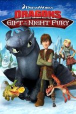 Nonton film Dragons: Gift of the Night Fury (2011) terbaru sub indo