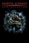 Nonton film Mortal Kombat: Annihilation (1997) terbaru sub indo