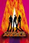 Nonton film Charlie’s Angels (2000) terbaru sub indo