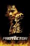 Nonton film The Protector (2005) terbaru sub indo