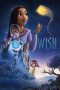 Nonton film Wish (2023) terbaru sub indo