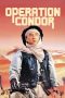 Nonton film Operation Condor (1991) terbaru sub indo