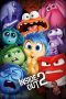 Nonton film Inside Out 2 (2024) terbaru sub indo