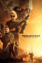 Nonton film Terminator: Dark Fate (2019) terbaru sub indo