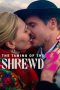 Nonton film The Taming of the Shrewd 2 (2023) terbaru sub indo